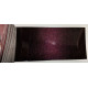 Фарба Mazda 28W RADIANT EBONY, FESTIVALSCHWARZ, BLACK CHERRY Фарба Mazda 28W RADIANT EBONY, FESTIVALSCHWARZ, BLACK CHERRY