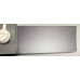 Фарба Mazda 29Y TITANIUM GREY 2 MET, TITANIUM GREY, TITANIUM GRAY, TITANIUM GRAY II, Darker, TITANIUM GREY-MET