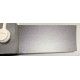 Фарба Mazda 29Y TITANIUM GREY 2 MET, TITANIUM GREY, TITANIUM GRAY, TITANIUM GRAY II, Darker, TITANIUM GREY-MET