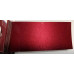 Фарба Mazda 31B DEEP ROSSO RED, TOSCA RED, DEEP ROSSO