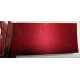 Фарба Mazda 31B DEEP ROSSO RED, TOSCA RED, DEEP ROSSO Фарба Mazda 31B DEEP ROSSO RED, TOSCA RED, DEEP ROSSO