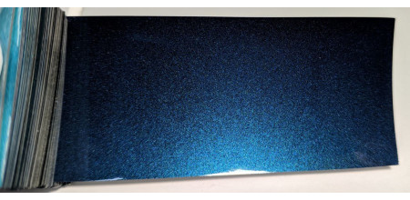 Фарба Mazda 32C PHANTOM BLUE, PHANTOM BLEU, HAITIBLAU