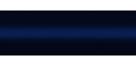 Фарба Mazda 32K STRATO BLUE