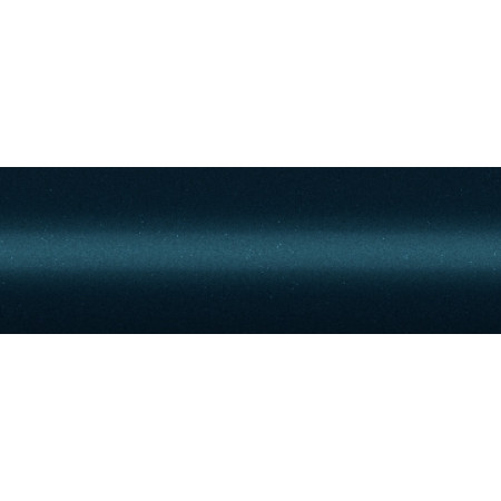 Фарба Mazda 32L ANDAMAN BLUE