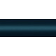 Фарба Mazda 32L ANDAMAN BLUE Фарба Mazda 32L ANDAMAN BLUE