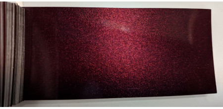Фарба Mazda 32M DARK CHERRY MET, DARK CHERRY Фарба Mazda 32M DARK CHERRY MET, DARK CHERRY