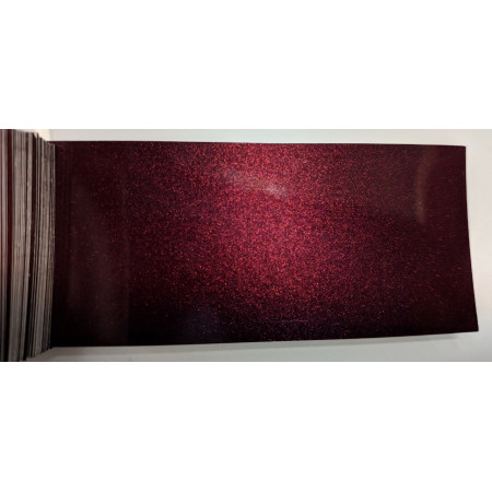 Фарба Mazda 32M DARK CHERRY MET, DARK CHERRY