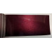 Фарба Mazda 32M DARK CHERRY MET, DARK CHERRY Фарба Mazda 32M DARK CHERRY MET, DARK CHERRY