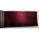 Фарба Mazda 32M DARK CHERRY MET, DARK CHERRY