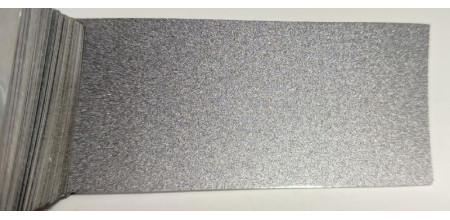 Фарба Mazda 32P TUNGSTEN GREY, TUNGSTEN GRAY