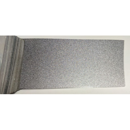 Фарба Mazda 32P TUNGSTEN GREY, TUNGSTEN GRAY