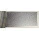Фарба Mazda 32P TUNGSTEN GREY, TUNGSTEN GRAY Фарба Mazda 32P TUNGSTEN GREY, TUNGSTEN GRAY