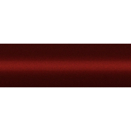 Фарба Mazda 32V COPPER RED, CARMINAROT