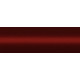 Фарба Mazda 32V COPPER RED, CARMINAROT Фарба Mazda 32V COPPER RED, CARMINAROT