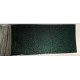 Фарба Mazda 33E HONOUR GREEN Фарба Mazda 33E HONOUR GREEN