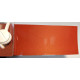 Фарба Mazda 33j CHILLI ORANGE Фарба Mazda 33j CHILLI ORANGE