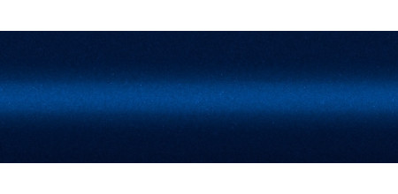Фарба Mazda 34J AURORA BLUE, NEREUSBLAU