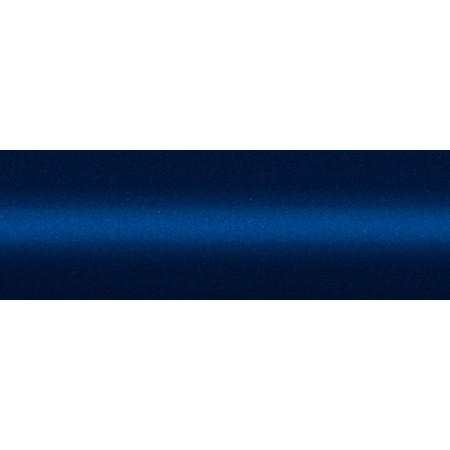 Фарба Mazda 34J AURORA BLUE, NEREUSBLAU