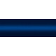 Фарба Mazda 34J AURORA BLUE, NEREUSBLAU