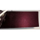 Фарба Mazda 34N PHANTOM PURPLE Фарба Mazda 34N PHANTOM PURPLE
