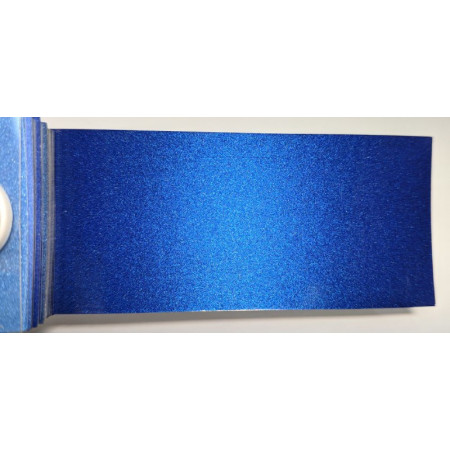 Фарба Mazda 35G (34X) PERFORM BLUE