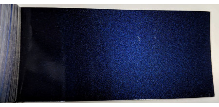 Фарба Mazda 35J STORMY BLUE, REGAL BLUE PEARL, TIAMATBLAU