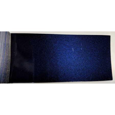 Фарба Mazda 35J STORMY BLUE, REGAL BLUE PEARL, TIAMATBLAU