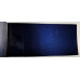 Фарба Mazda 35J STORMY BLUE, REGAL BLUE PEARL, TIAMATBLAU