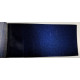 Фарба Mazda 35J STORMY BLUE, REGAL BLUE PEARL, TIAMATBLAU Фарба Mazda 35J STORMY BLUE, REGAL BLUE PEARL, TIAMATBLAU