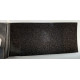 Фарба Mazda 35N SPARKLING BLACK, SPARKLING BLAC, ANUBISSCHWARZ Фарба Mazda 35N SPARKLING BLACK, SPARKLING BLAC, ANUBISSCHWARZ