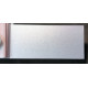 Фарба Mazda 36L LILAC SILVER, THELESTOSILBER Фарба Mazda 36L LILAC SILVER, THELESTOSILBER