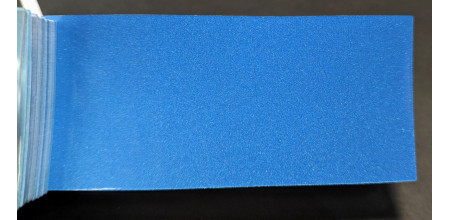 Фарба Mazda 38J CELESTIAL BLUE, ARKTOSBLAU Фарба Mazda 38J CELESTIAL BLUE, ARKTOSBLAU