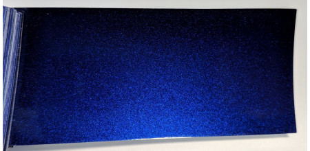 Фарба Mazda 38K INDIGOBLAU, INDIGO LIGHTS