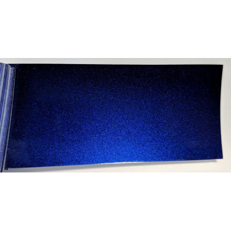Фарба Mazda 38K INDIGOBLAU, INDIGO LIGHTS