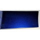 Фарба Mazda 38K INDIGOBLAU, INDIGO LIGHTS Фарба Mazda 38K INDIGOBLAU, INDIGO LIGHTS
