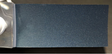 Краска Mazda 38L GUNMETAL BLUE Краска Mazda 38L GUNMETAL BLUE
