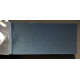 Фарба Mazda 38L GUNMETAL BLUE Фарба Mazda 38L GUNMETAL BLUE