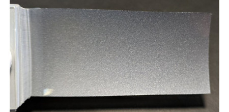 Фарба Mazda 38P LIQUID SILVER, ALUMINUM, DAZZLE BRIGHT SILVER, ALUMINIUM, PLUTOSSILBER