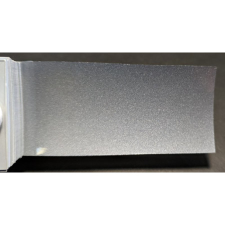 Фарба Mazda 38P LIQUID SILVER, ALUMINUM, DAZZLE BRIGHT SILVER, ALUMINIUM, PLUTOSSILBER