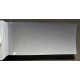 Фарба Mazda 38P LIQUID SILVER, ALUMINUM, DAZZLE BRIGHT SILVER, ALUMINIUM, PLUTOSSILBER Фарба Mazda 38P LIQUID SILVER, ALUMINUM, DAZZLE BRIGHT SILVER, ALUMINIUM, PLUTOSSILBER