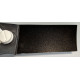 Фарба Mazda 39Y MIDNIGHT BRONZE Фарба Mazda 39Y MIDNIGHT BRONZE