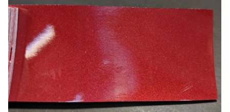 Краска Mazda 41G ZEAL RED Краска Mazda 41G ZEAL RED