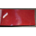 Краска Mazda 41G ZEAL RED Краска Mazda 41G ZEAL RED