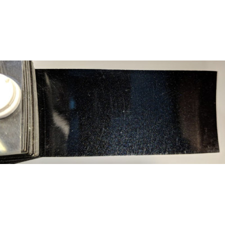 Фарба Mazda 41W JET BLACK, NIGHT BLACK, ONYXSCHWARZ