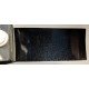 Фарба Mazda 41W JET BLACK, NIGHT BLACK, ONYXSCHWARZ Фарба Mazda 41W JET BLACK, NIGHT BLACK, ONYXSCHWARZ