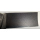 Фарба Mazda 42A METEOR GRAY, GRAPHITGRAU, METEOR GREY Фарба Mazda 42A METEOR GRAY, GRAPHITGRAU, METEOR GREY