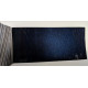 Фарба Mazda 42M MITTERNACHTSBLAU, DEEP CRYSTAL BLUE, Coarser