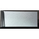 Фарба Mazda 45P SONIC SILVER