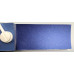 Фарба Mazda 4Y HAWAII BLUE, CARIBBEAN BLUE Фарба Mazda 4Y HAWAII BLUE, CARIBBEAN BLUE