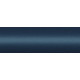Фарба Mazda 5D HARBOUR BLUE, HARBOR BLUE Фарба Mazda 5D HARBOUR BLUE, HARBOR BLUE